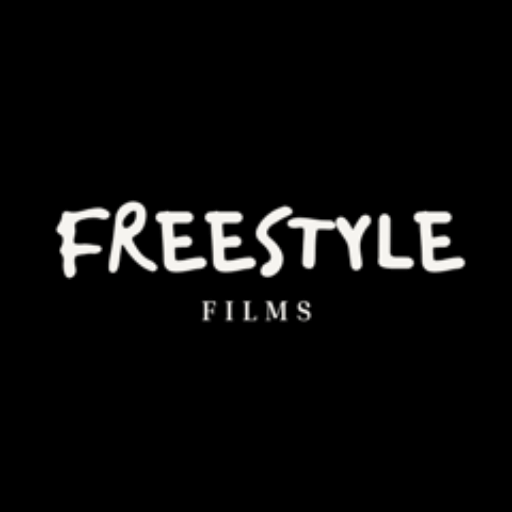 Freestyle Films